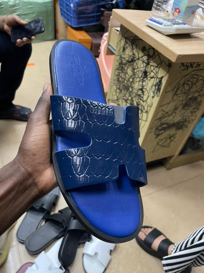 Tapettes  - Vue détaillée 29