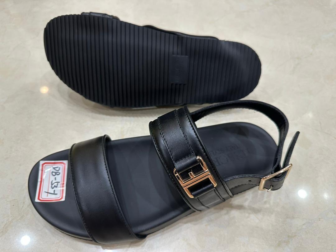 Tapettes  - Vue détaillée 30