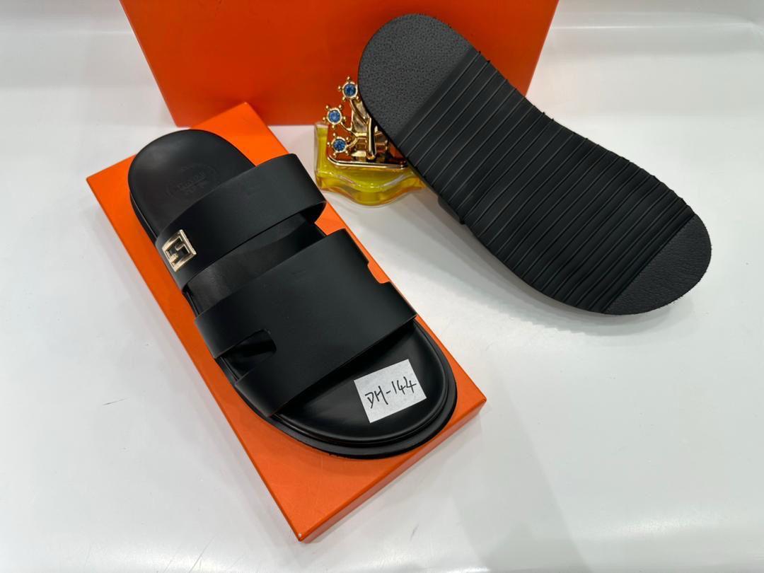 Tapettes  - Vue détaillée 31