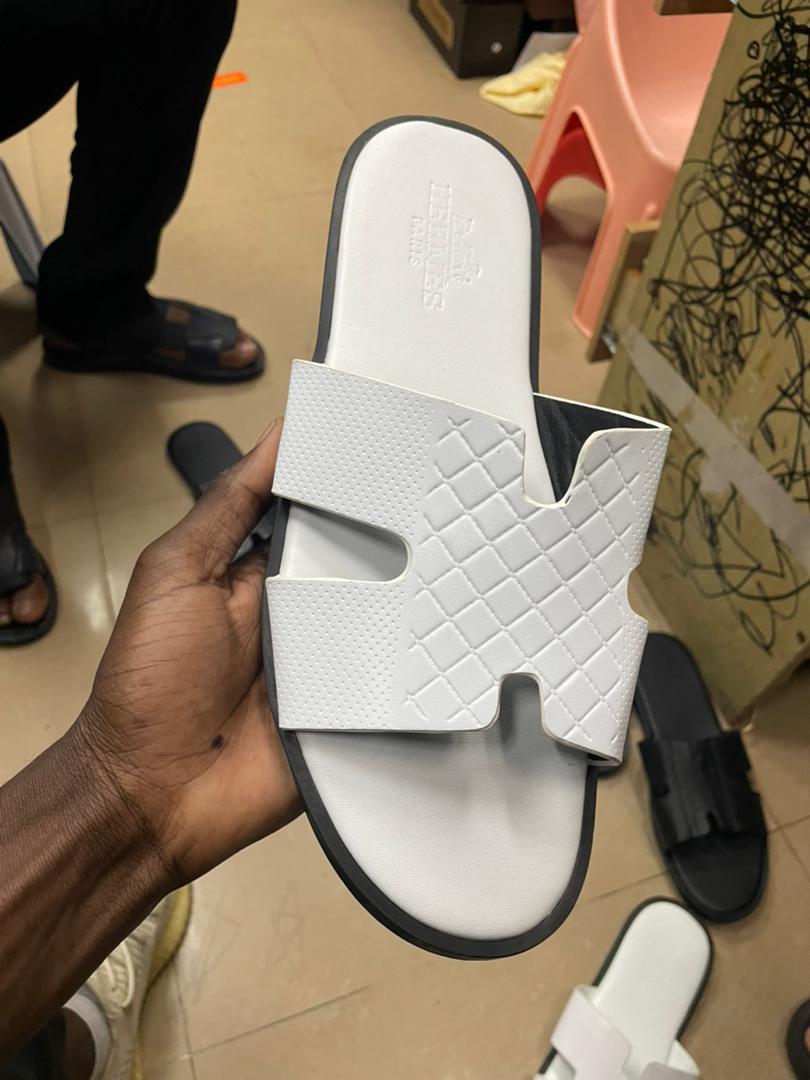 Tapettes  - Vue détaillée 32