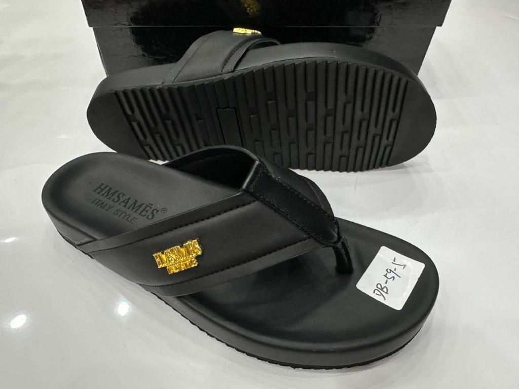 Tapettes  - Vue détaillée 33