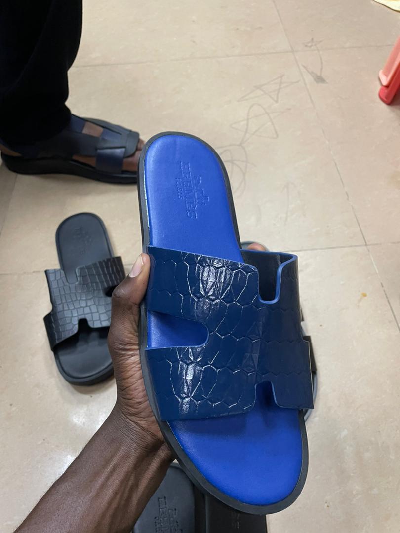 Tapettes  - Vue détaillée 35