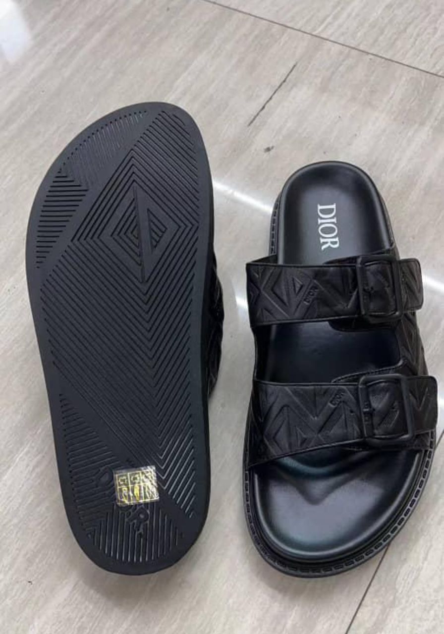 Tapettes  - Vue détaillée 36