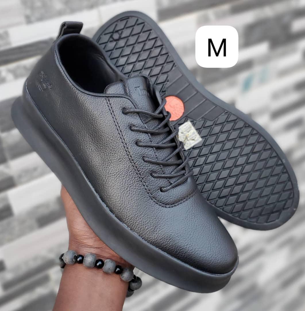 Chaussures  - Vue détaillée 3