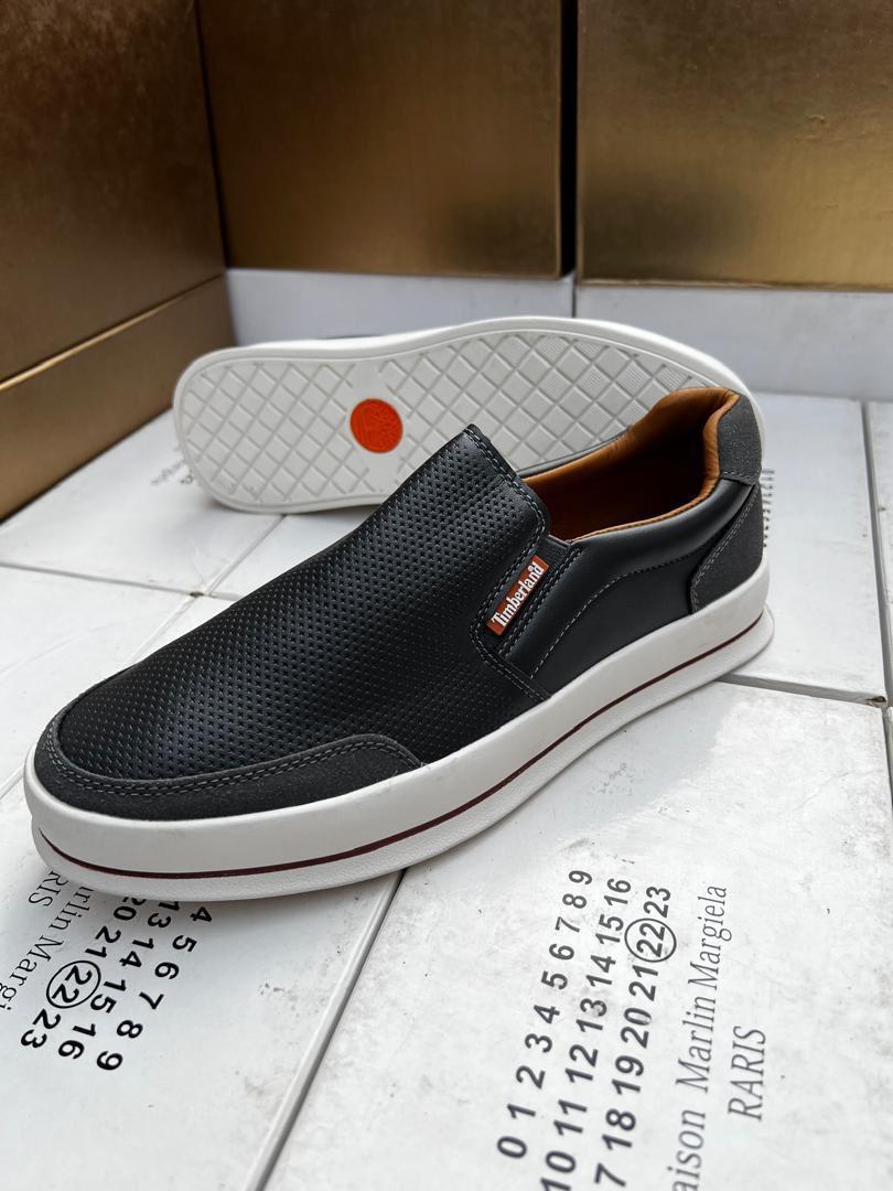 Chaussures  - Vue détaillée 5