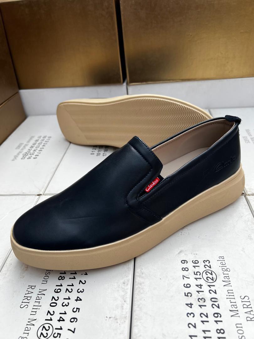 Chaussures  - Vue détaillée 7