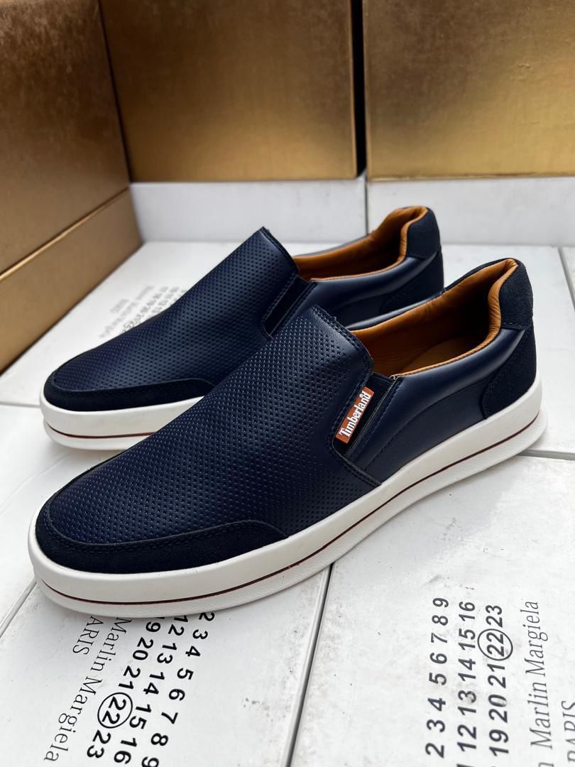 Chaussures  - Vue détaillée 8