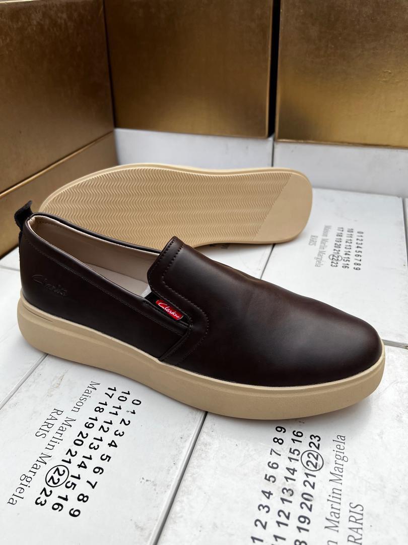 Chaussures  - Vue détaillée 9