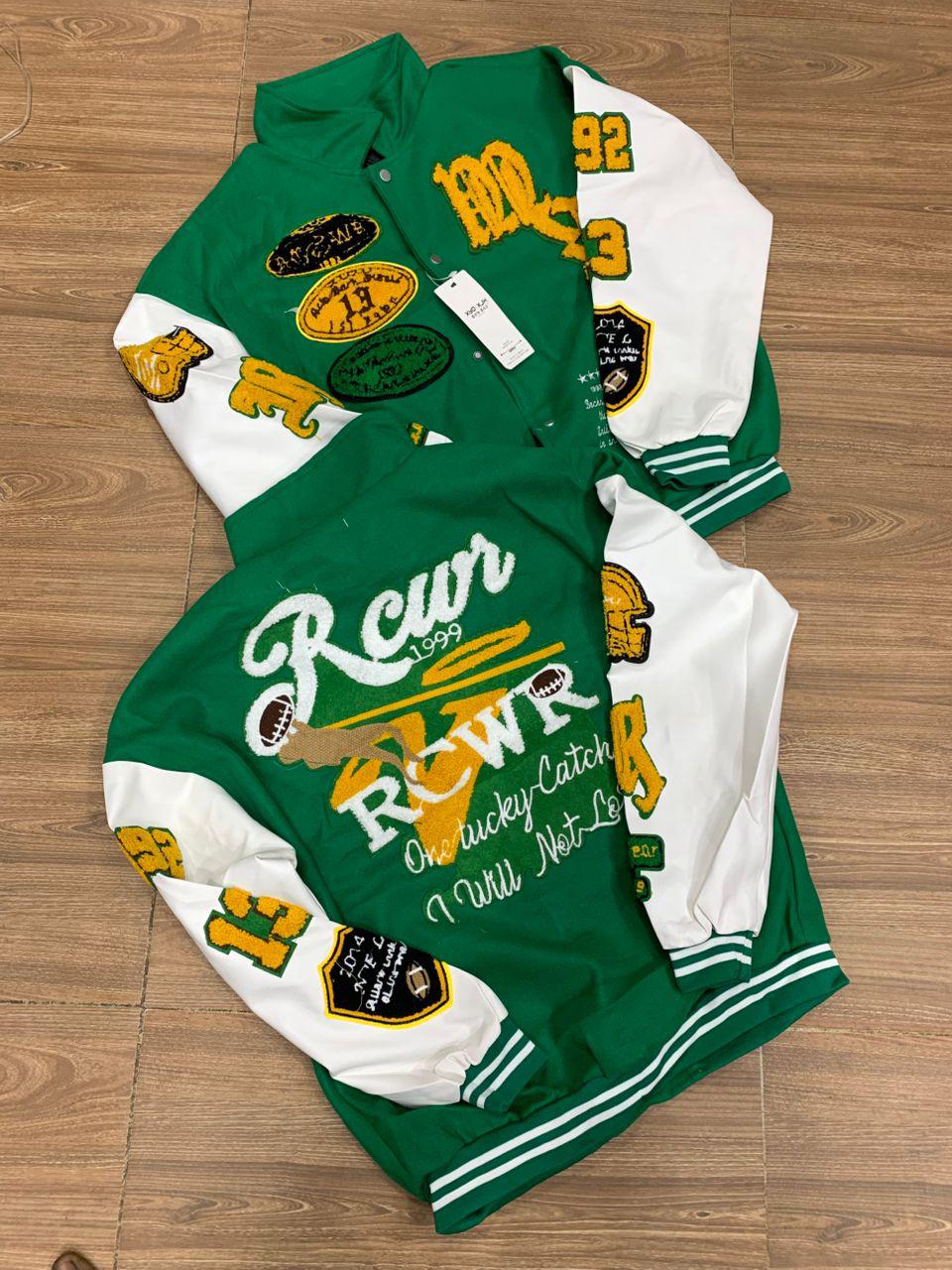 Pulls - Vue détaillée 7