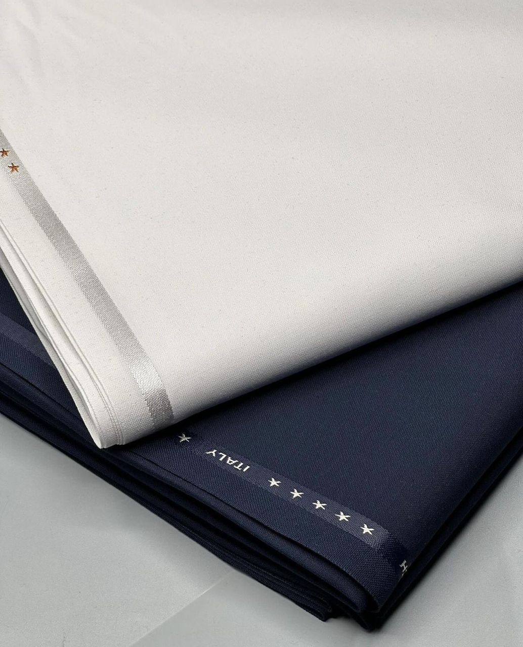 Tissus  - Vue détaillée 4