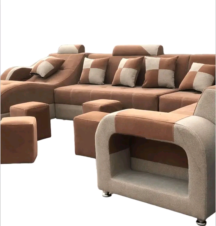 Fotey - Vue détaillée 1