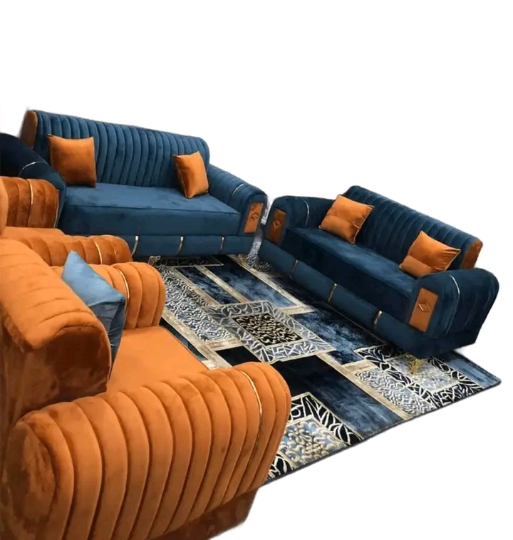 Fotey - Vue détaillée 2