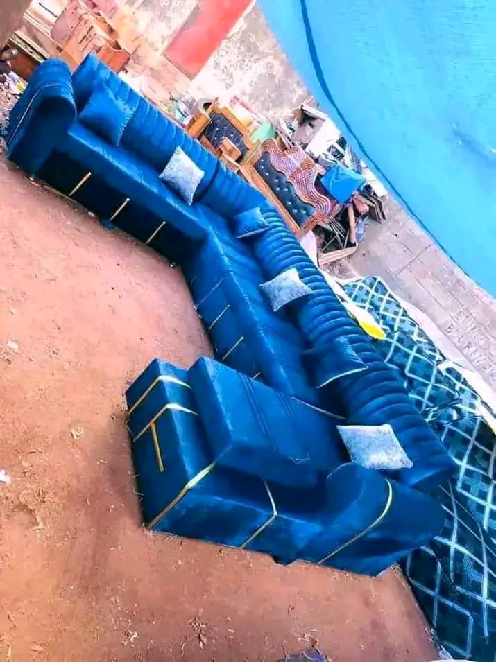 Fotey - Vue détaillée 3