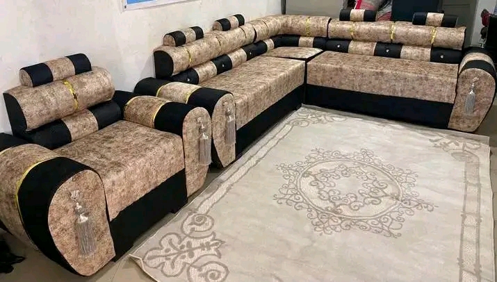 Fotey - Vue détaillée 5