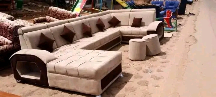 Fotey - Vue détaillée 6