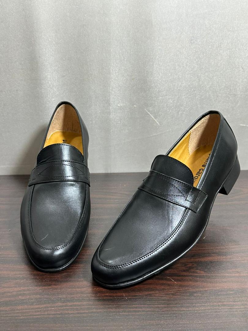 Soulier - Vue détaillée 19