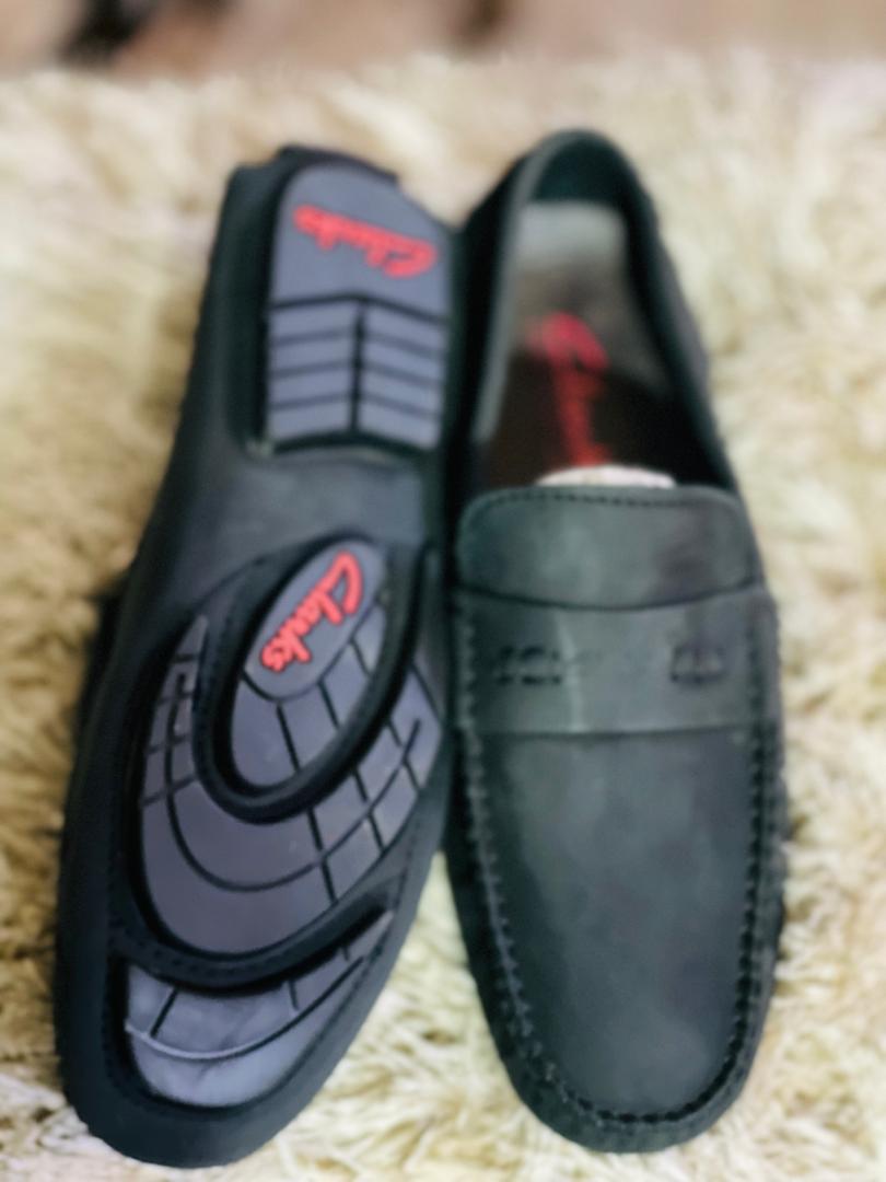 Mocassin  - Vue détaillée 9