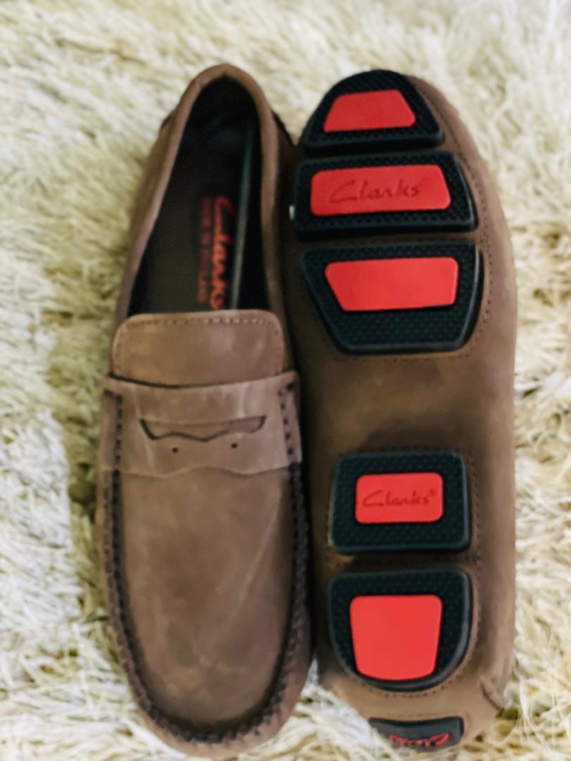 Mocassin  - Vue détaillée 13