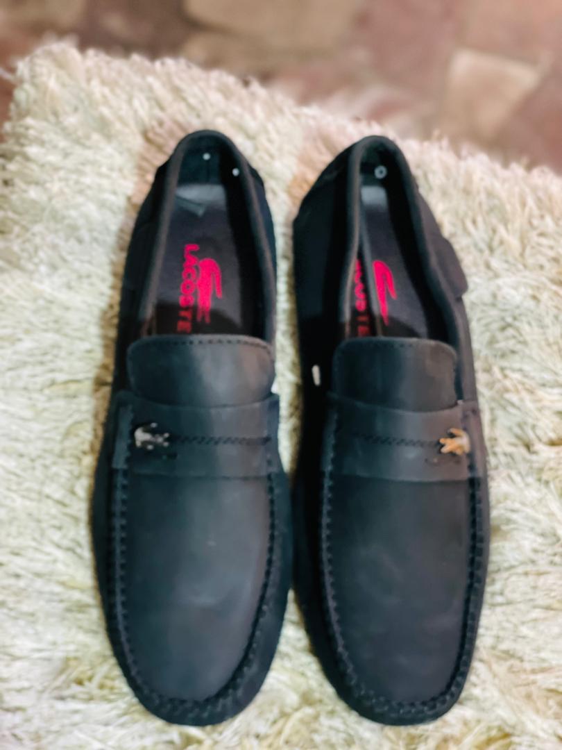 Mocassin  - Vue détaillée 14