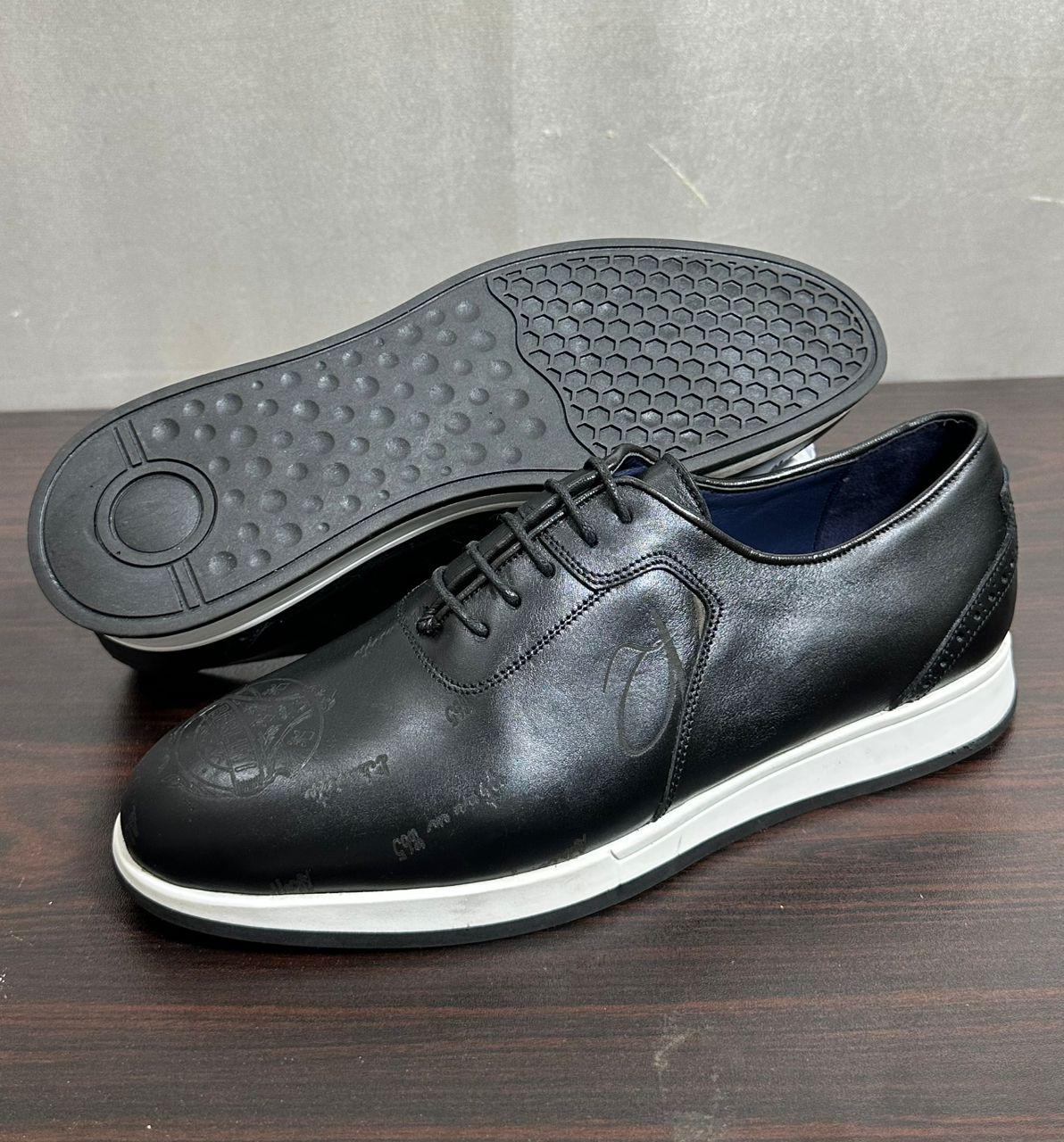 Mocassin  - Vue détaillée 10