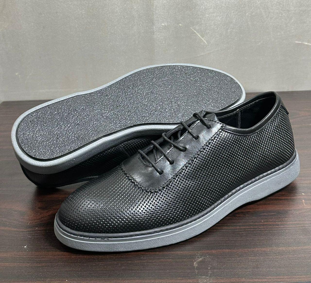 Mocassin  - Vue détaillée 13