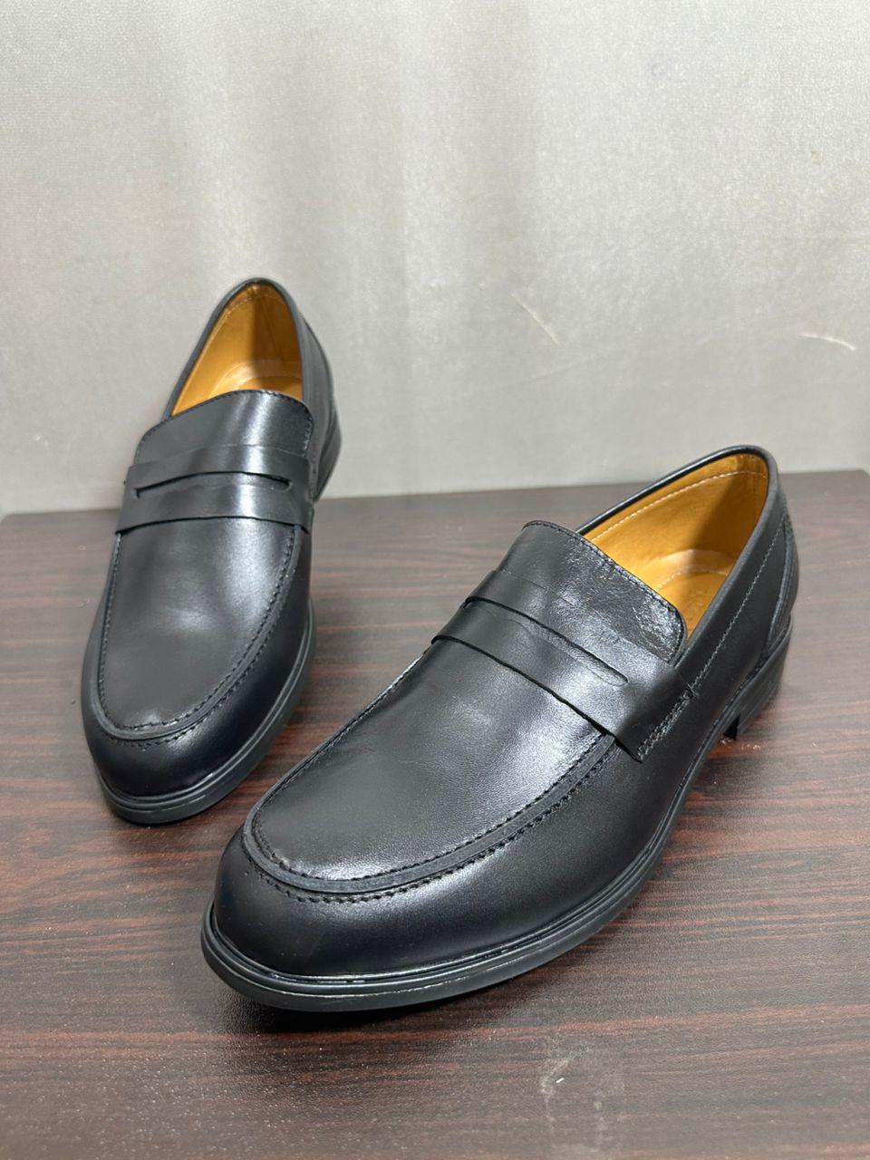 Mocassin  - Vue détaillée 15