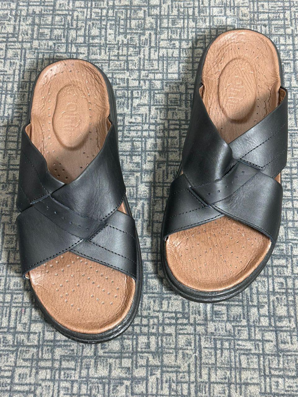 Scandales  - Vue détaillée 2