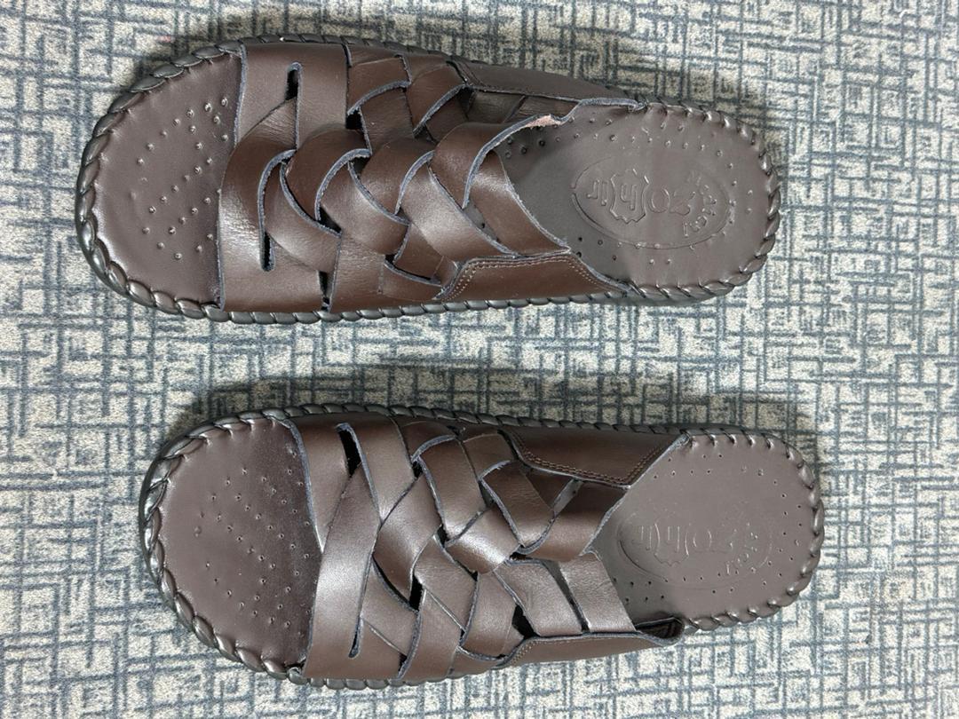 Scandales  - Vue détaillée 3