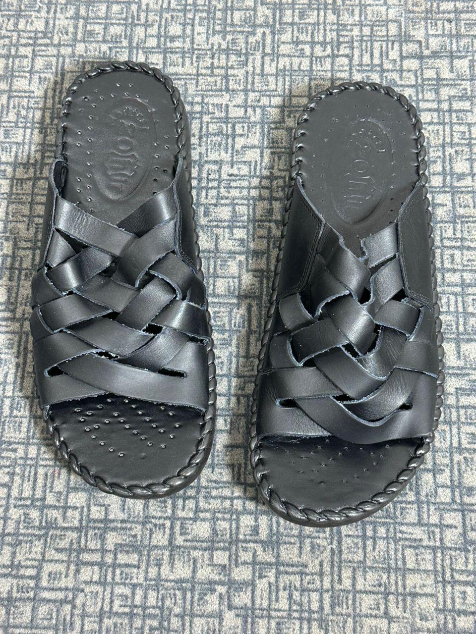 Scandales  - Vue détaillée 4