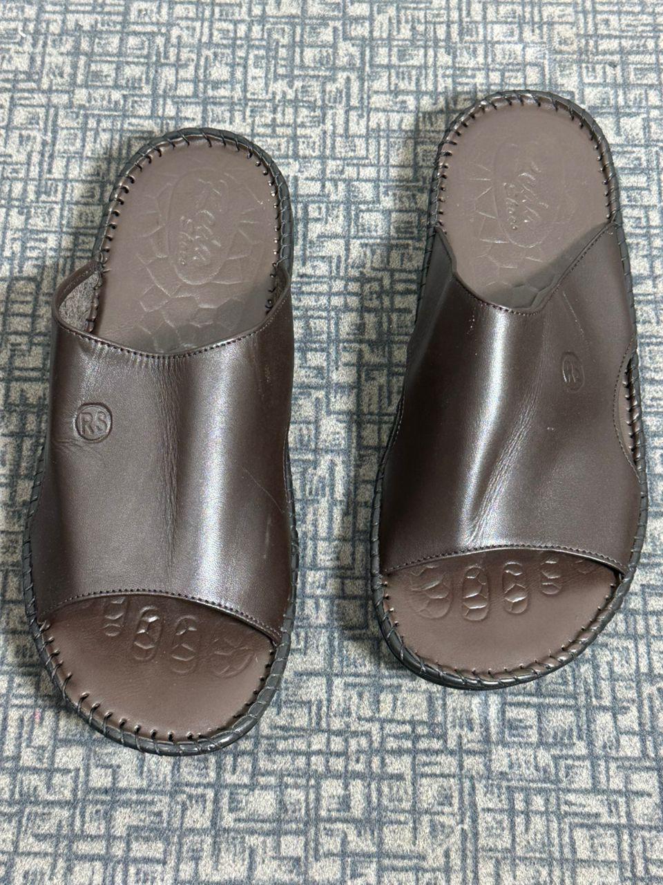 Scandales  - Vue détaillée 5