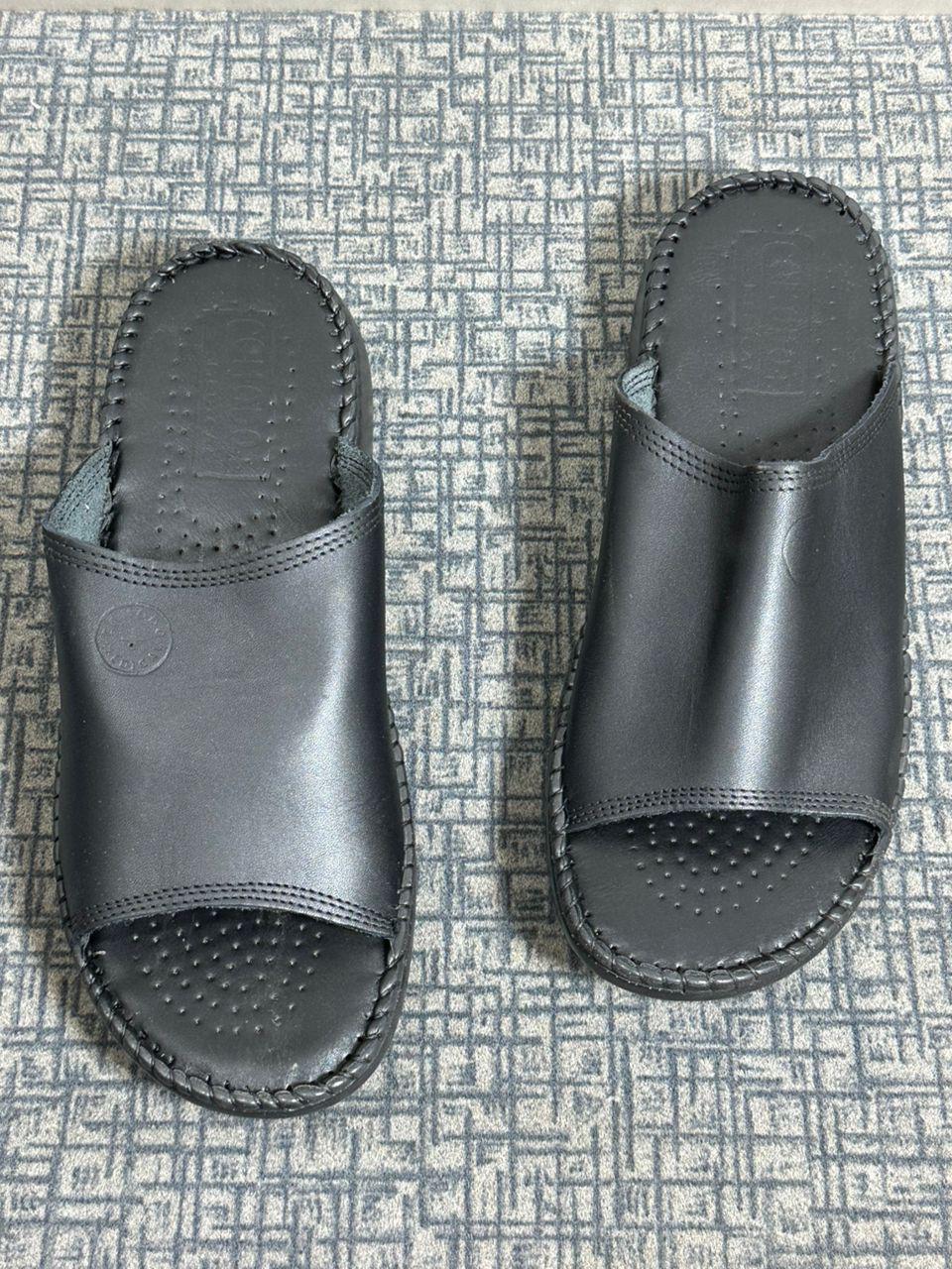 Scandales  - Vue détaillée 7