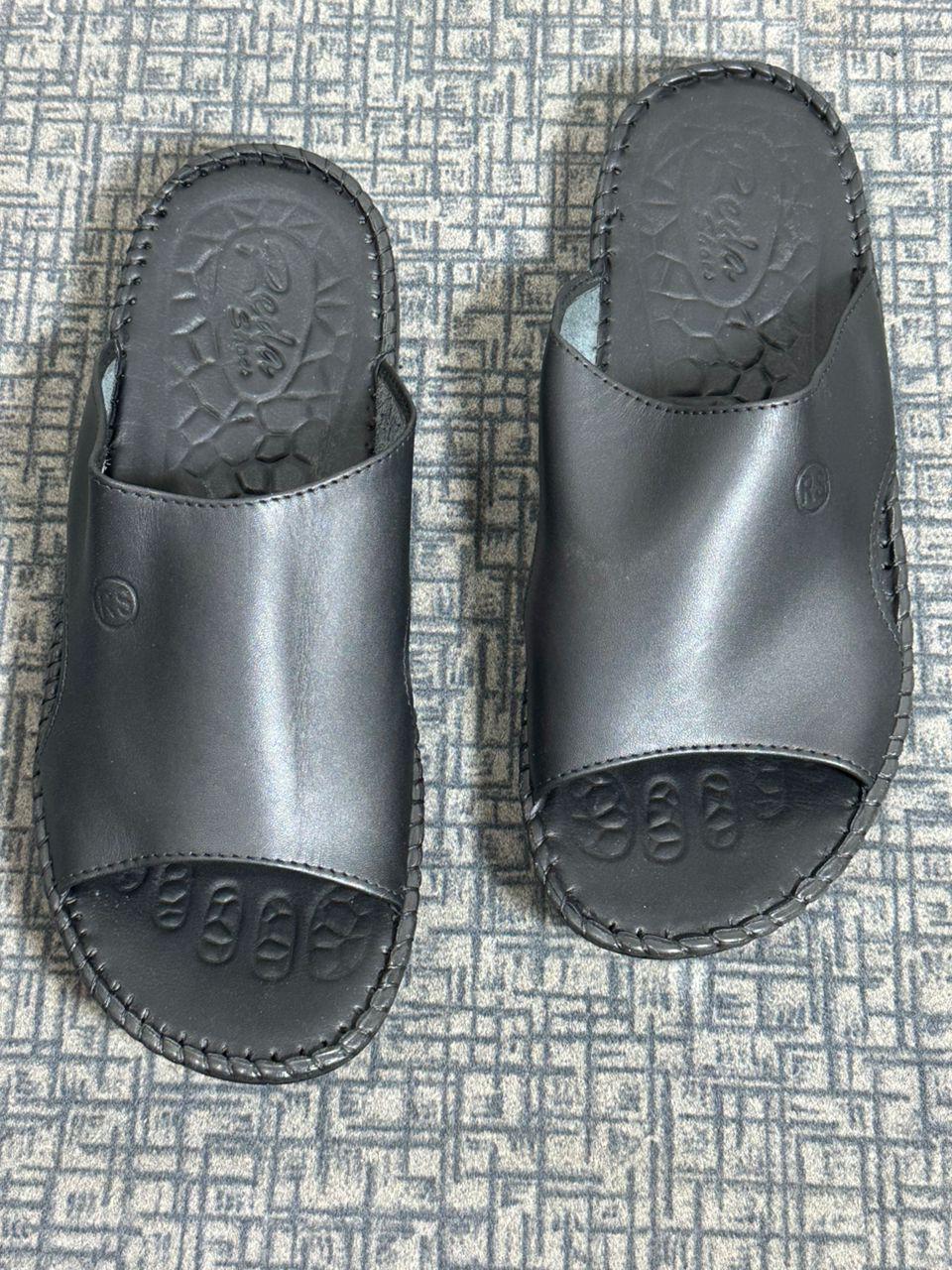 Scandales  - Vue détaillée 8