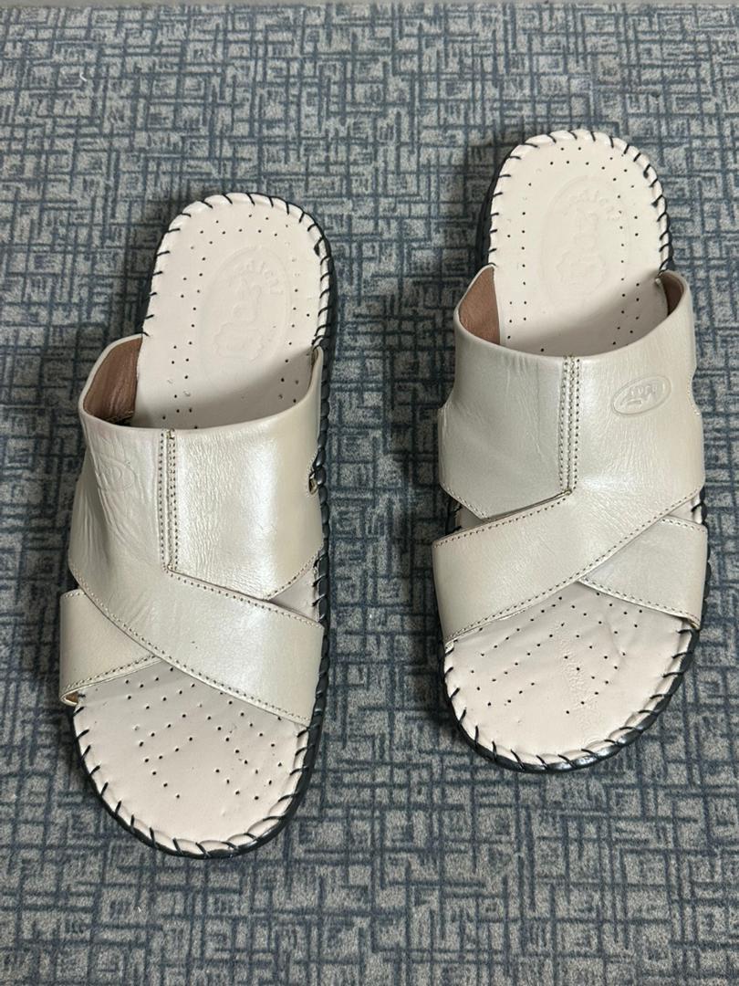 Scandales  - Vue détaillée 9