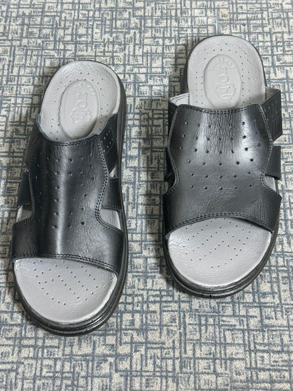 Scandales  - Vue détaillée 11