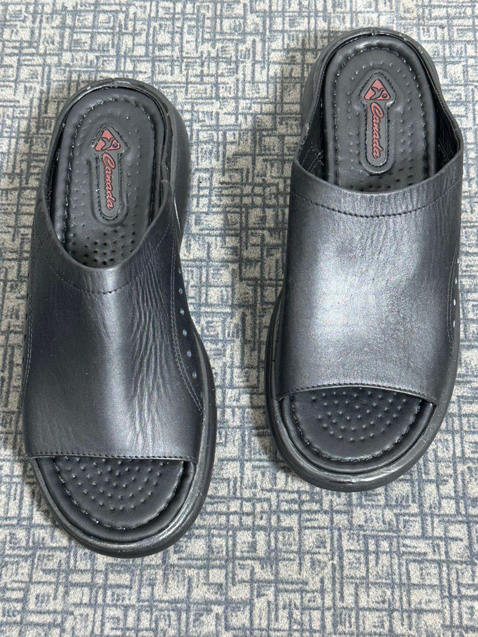 Scandales  - Vue détaillée 15