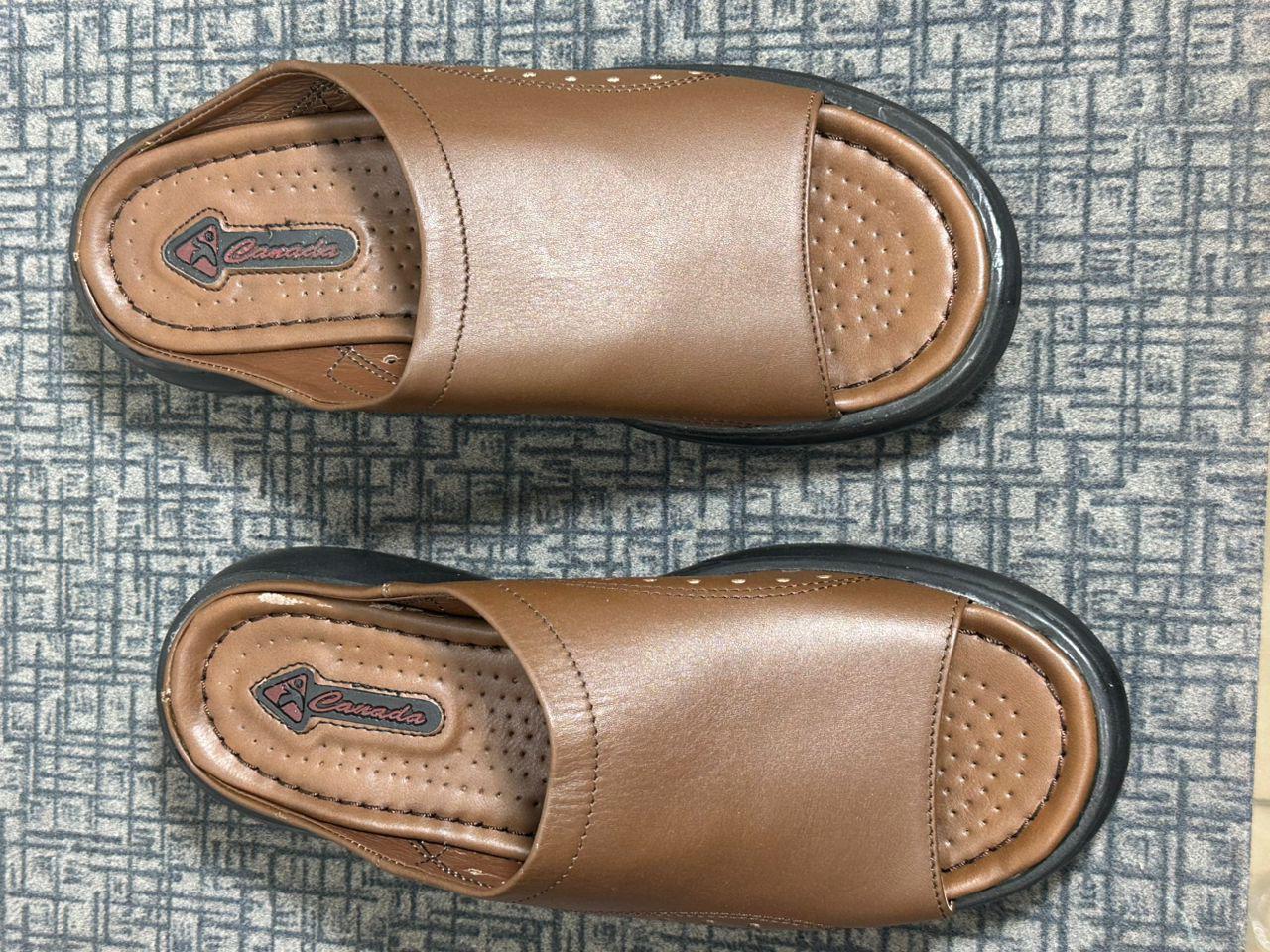 Scandales  - Vue détaillée 16