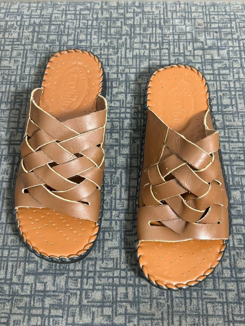 Scandales  - Vue détaillée 17