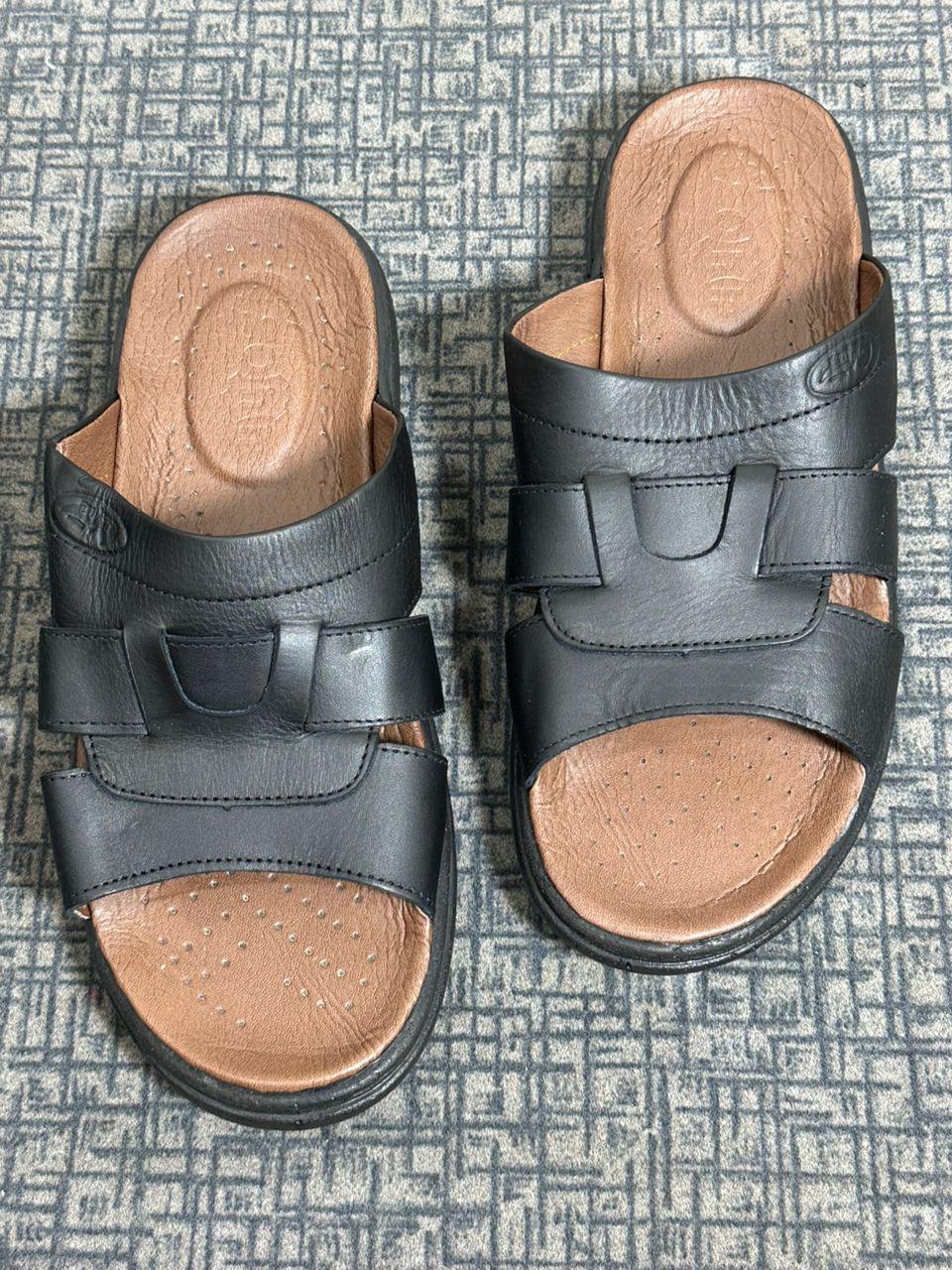 Scandales  - Vue détaillée 18