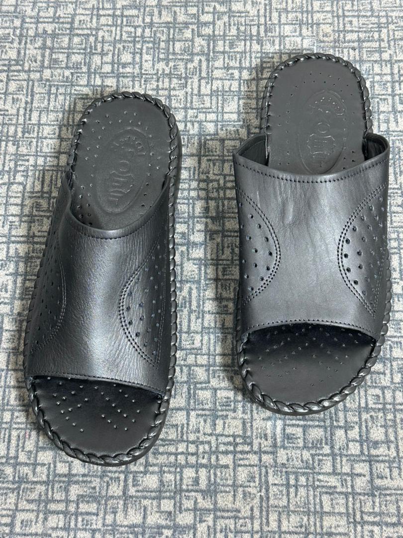 Scandales  - Vue détaillée 19