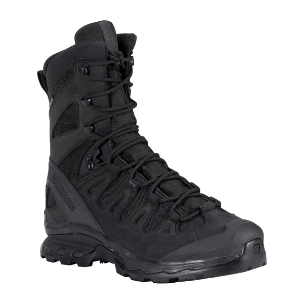 Salomon   Original  - Vue détaillée 1