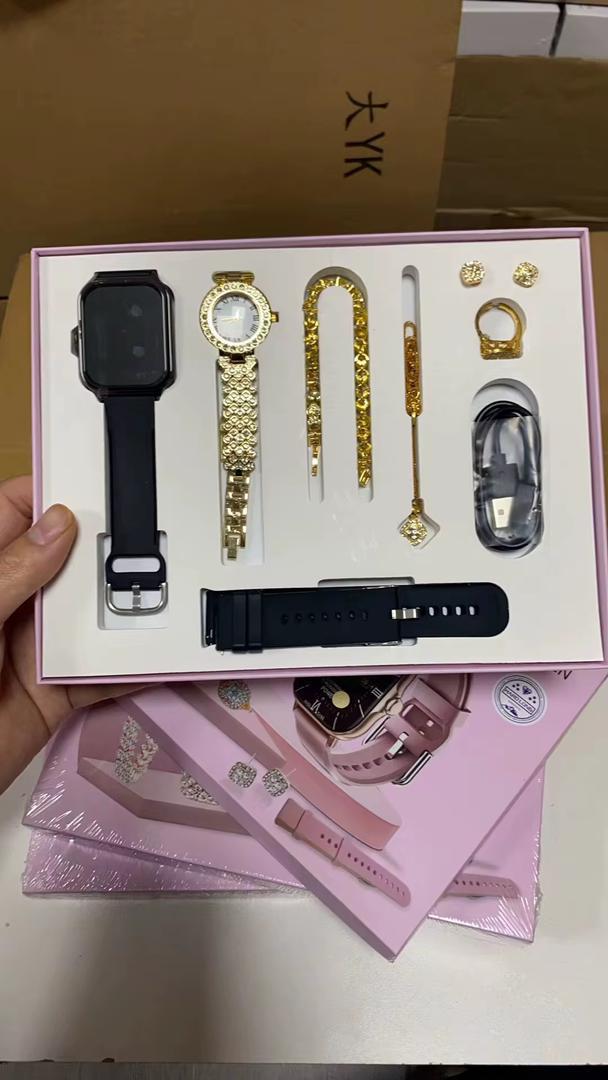 A58 plus  - Vue détaillée 1