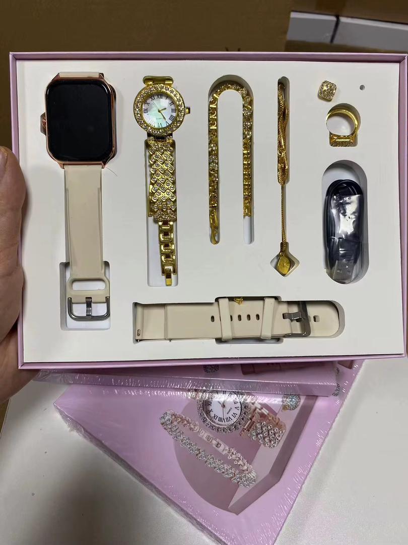 A58 plus  - Vue détaillée 2