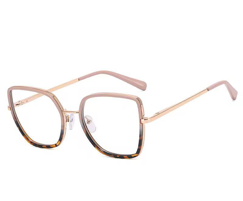 Monture  - Vue détaillée 2