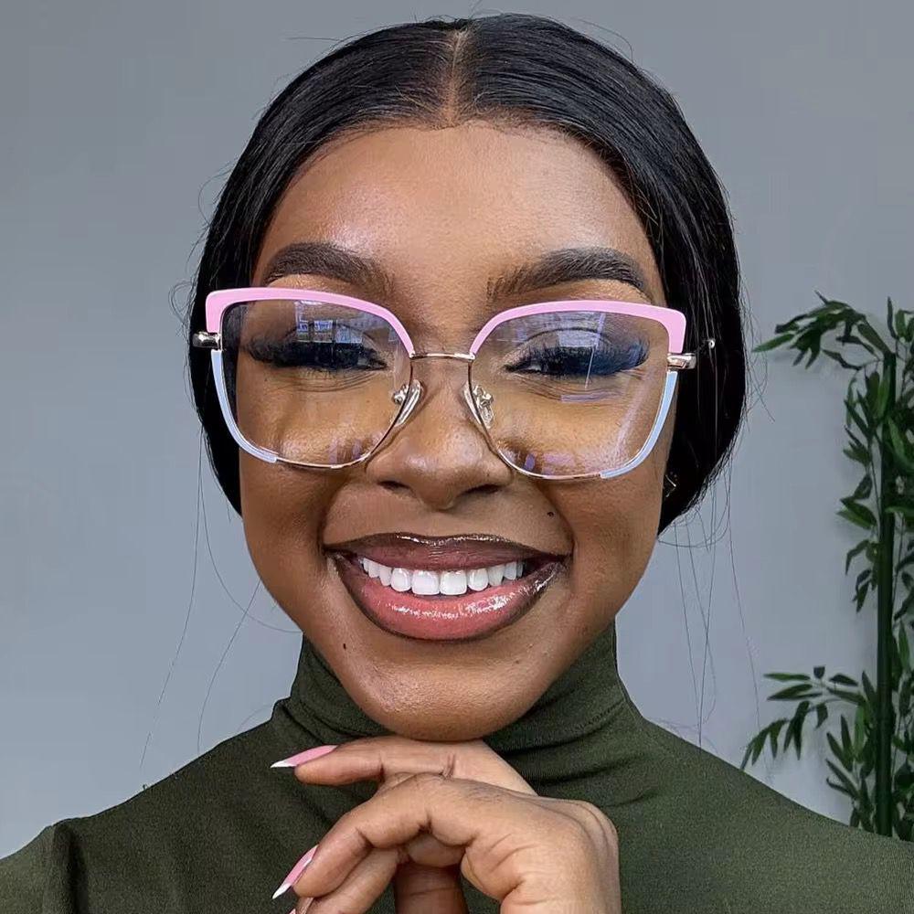 Monture  - Vue détaillée 4