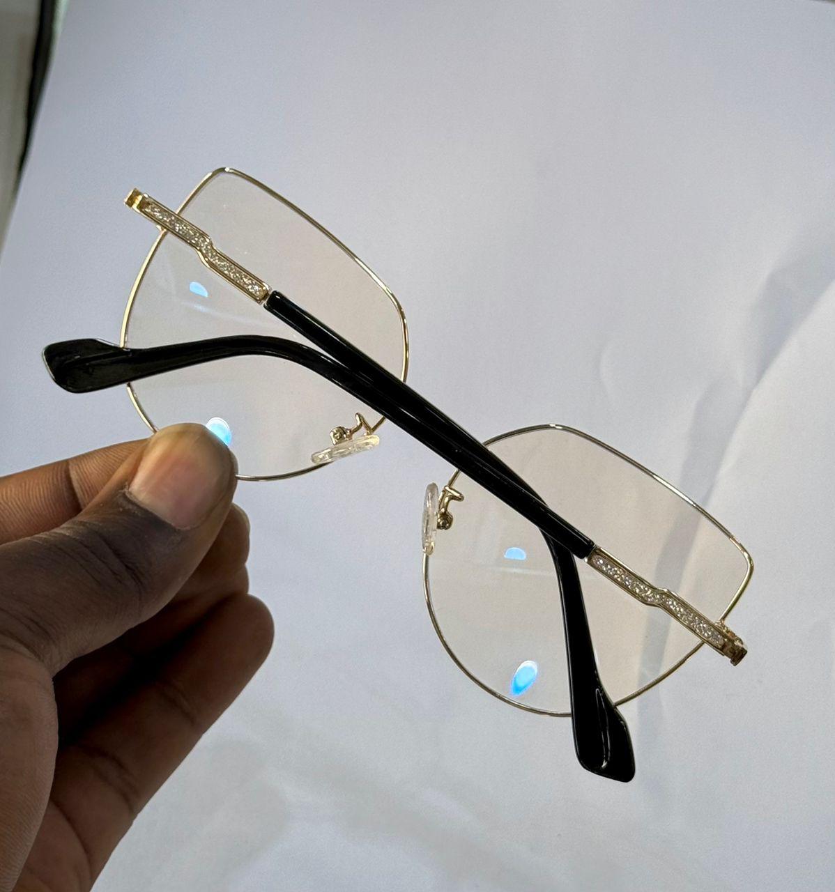 Monture  - Vue détaillée 7