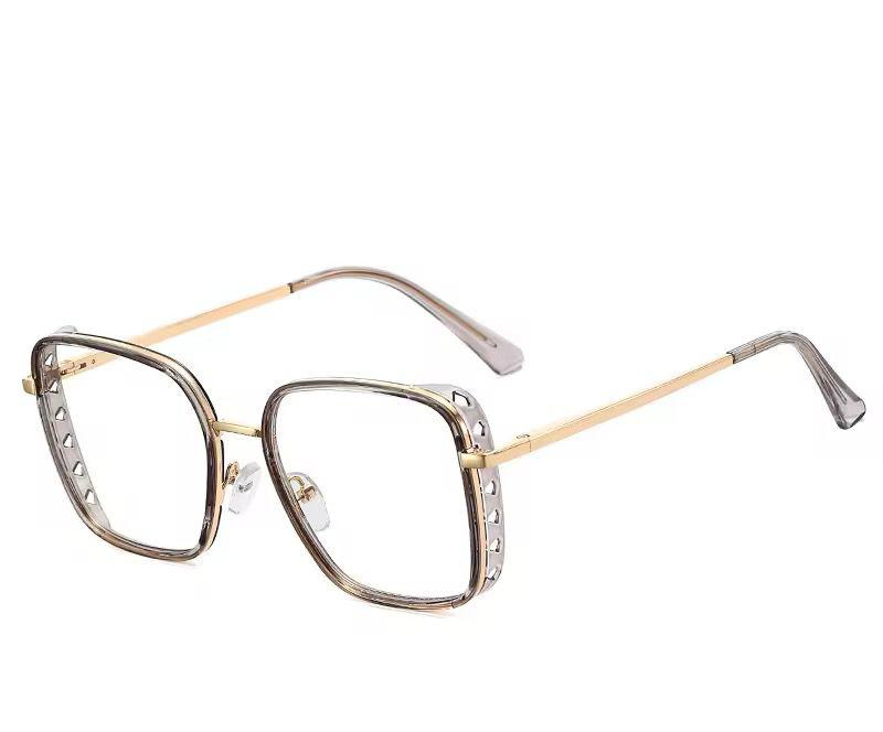 Monture  - Vue détaillée 10