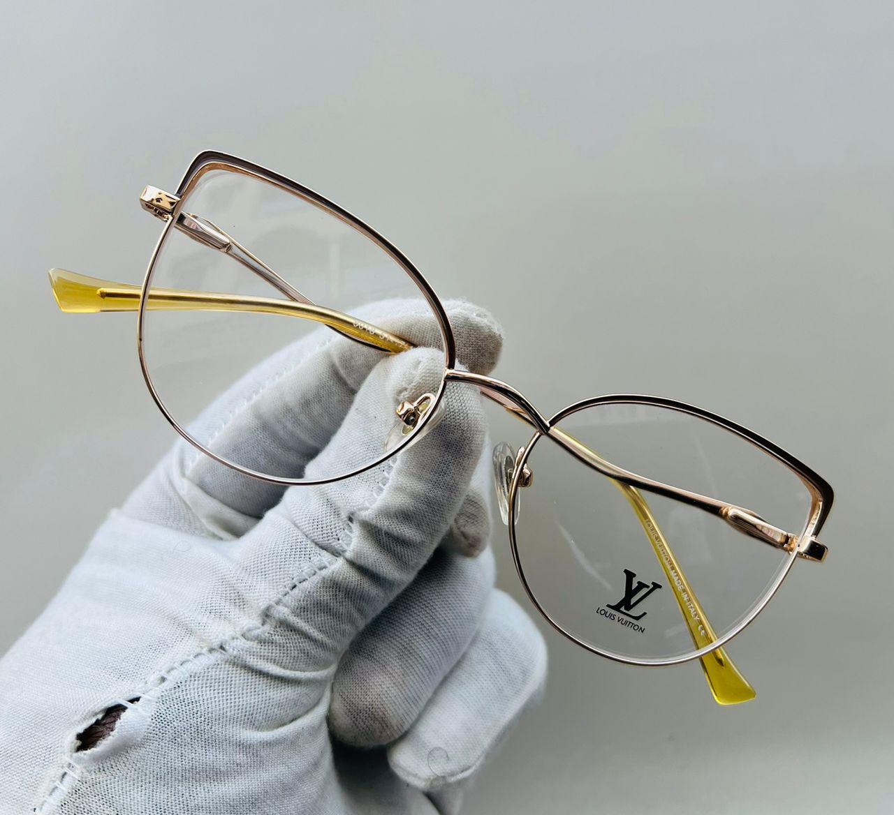 Monture  - Vue détaillée 11