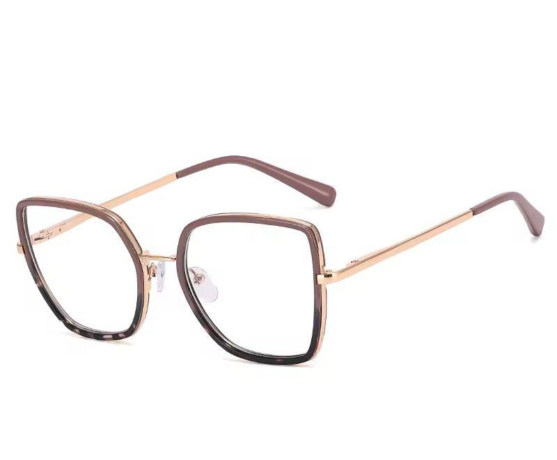 Monture  - Vue détaillée 12