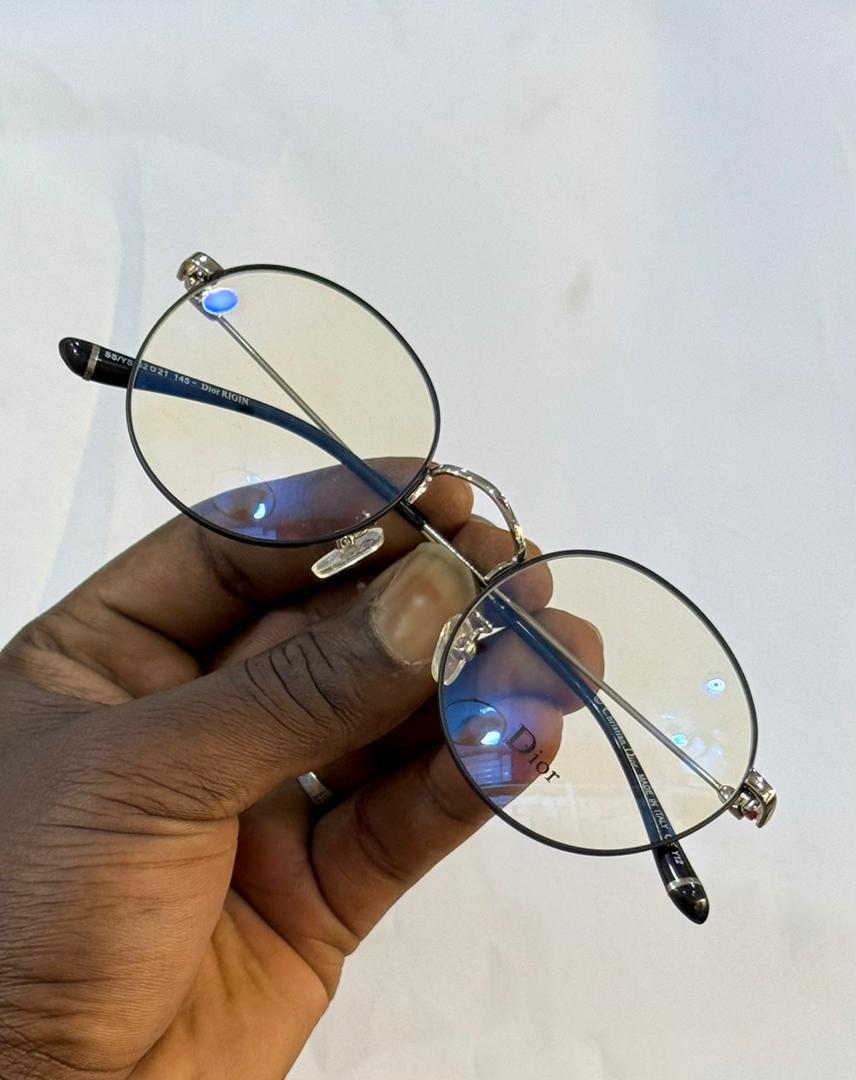 Monture  - Vue détaillée 13