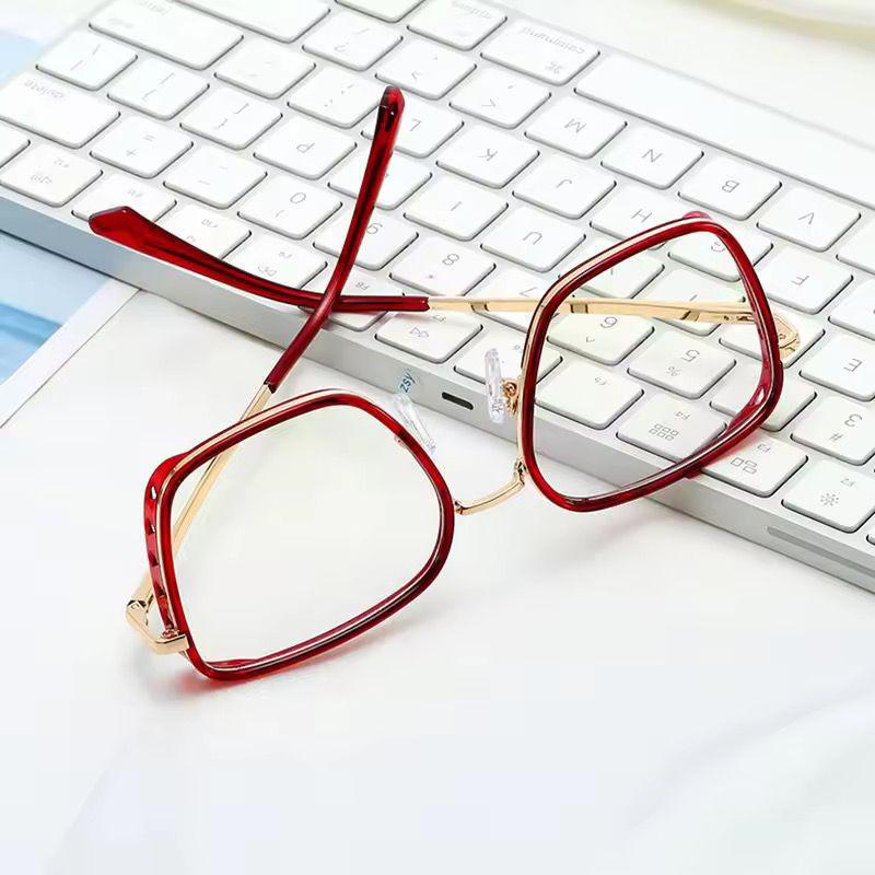 Monture  - Vue détaillée 14